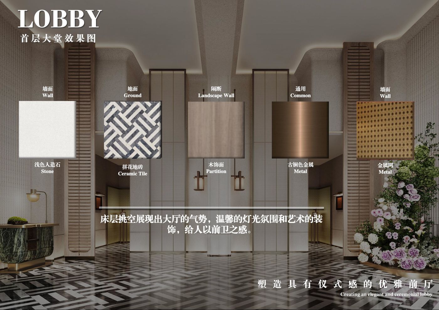 674f29f05bc3641ff59bcd6fe6270c1c