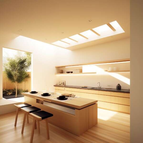 图片[59]-全球设计案例智能库_OJBKAI.COM日式厨房_Midjourney灵感图库71P-全球设计案例智能库_OJBKAI.COM设计智库