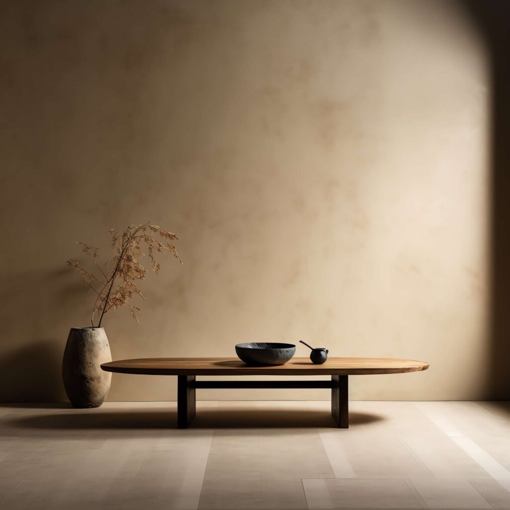 图片[30]-全球设计案例智能库_OJBKAI.COM侘寂风餐桌Midjourney灵感图库-_设计智库－全球设计案例智能库_OJBKAI.COM-全球设计案例智能库_OJBKAI.COM设计智库