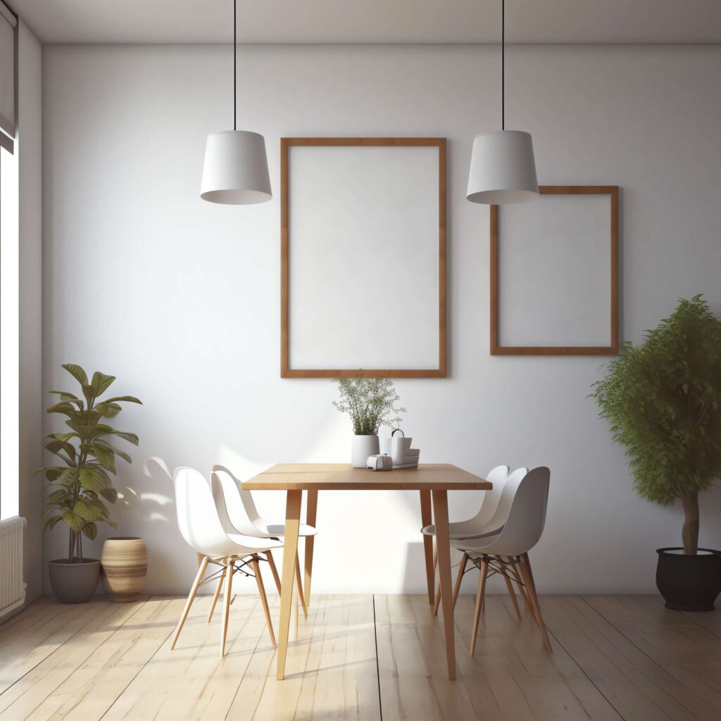 图片[26]-全球设计案例智能库_OJBKAI.COM极简风格餐厅Midjourney灵感图库-_设计智库－全球设计案例智能库_OJBKAI.COM-全球设计案例智能库_OJBKAI.COM设计智库