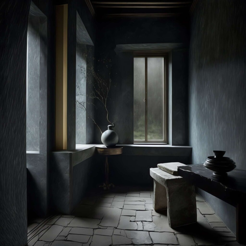 图片[21]-全球设计案例智能库_OJBKAI.COM诧寂风Midjourney灵感图库-_设计智库－全球设计案例智能库_OJBKAI.COM-全球设计案例智能库_OJBKAI.COM设计智库