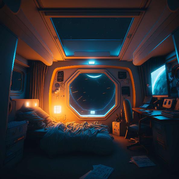 图片[60]-全球设计案例智能库_OJBKAI.COM科幻未来男孩房4_Midjourney灵感图库-_设计智库－全球设计案例智能库_OJBKAI.COM-全球设计案例智能库_OJBKAI.COM设计智库