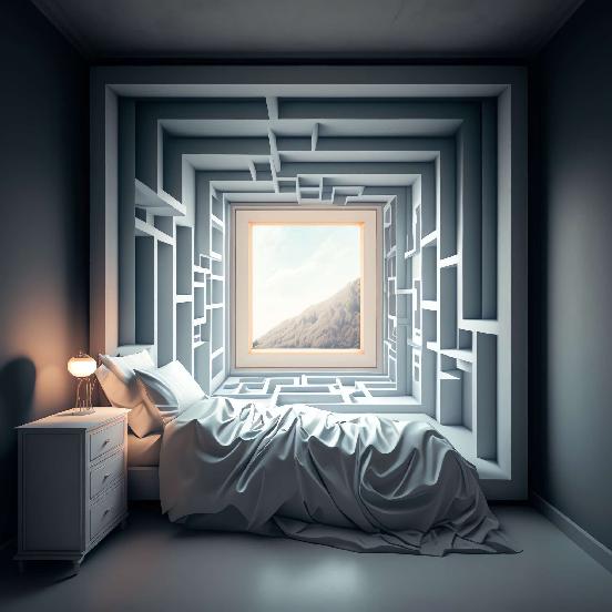 图片[50]-全球设计案例智能库_OJBKAI.COM科幻未来男孩房5_Midjourney灵感图库-_设计智库－全球设计案例智能库_OJBKAI.COM-全球设计案例智能库_OJBKAI.COM设计智库