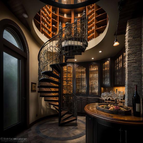 图片[22]-全球设计案例智能库_OJBKAI.COM怀旧复古酒窖设计Midjourney灵感图库-_设计智库－全球设计案例智能库_OJBKAI.COM-全球设计案例智能库_OJBKAI.COM设计智库