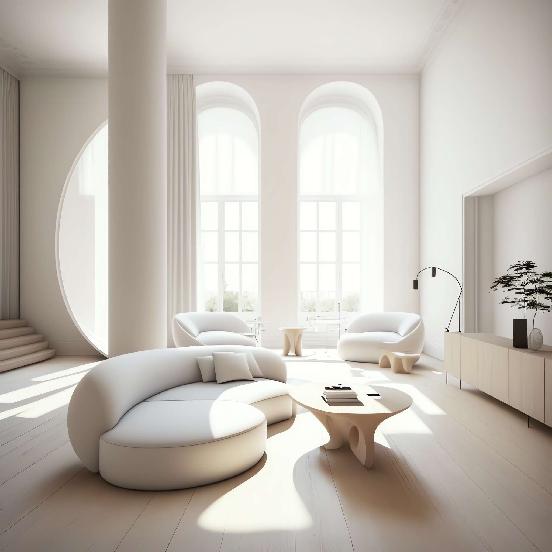 图片[65]-全球设计案例智能库_OJBKAI.COM白色系家装Midjourney灵感图库-_设计智库－全球设计案例智能库_OJBKAI.COM-全球设计案例智能库_OJBKAI.COM设计智库