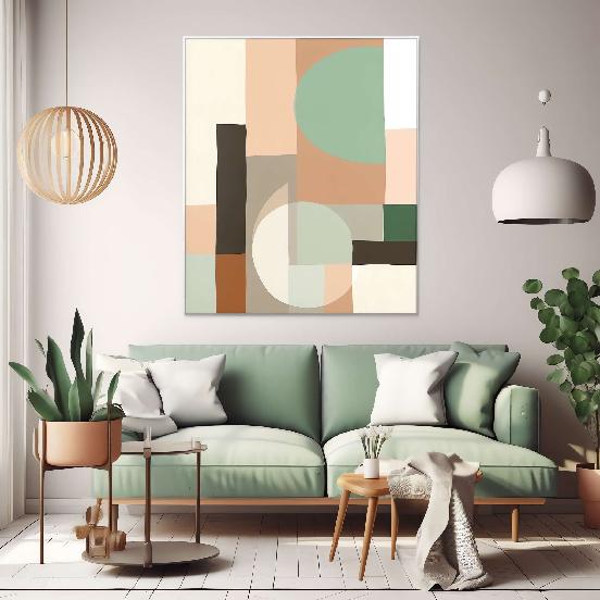 图片[66]-全球设计案例智能库_OJBKAI.COM北欧客厅场景图Midjourney灵感图库-_设计智库－全球设计案例智能库_OJBKAI.COM-全球设计案例智能库_OJBKAI.COM设计智库