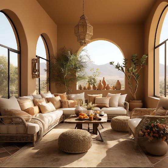 图片[72]-全球设计案例智能库_OJBKAI.COM别墅地中海风格客厅_Midjourney灵感图库338p-全球设计案例智能库_OJBKAI.COM设计智库