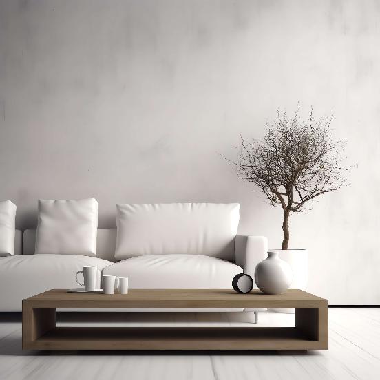 图片[55]-全球设计案例智能库_OJBKAI.COM侘寂风沙发Midjourney灵感图库-_设计智库－全球设计案例智能库_OJBKAI.COM-全球设计案例智能库_OJBKAI.COM设计智库