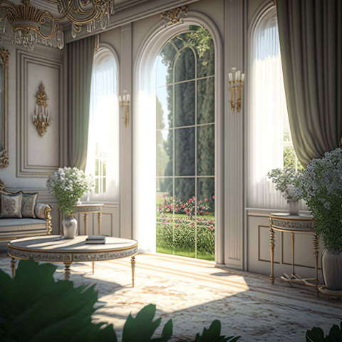 图片[36]-全球设计案例智能库_OJBKAI.COM新古典主义风格Midjourney灵感图库-_设计智库－全球设计案例智能库_OJBKAI.COM-全球设计案例智能库_OJBKAI.COM设计智库