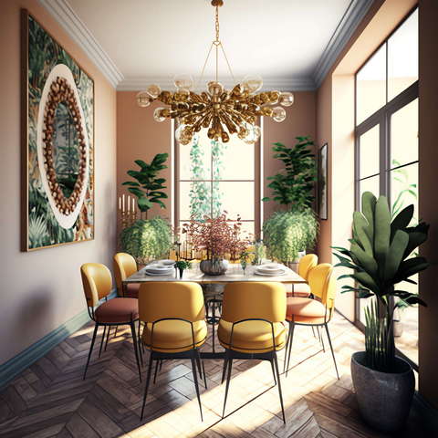 图片[63]-全球设计案例智能库_OJBKAI.COM现代多色客厅Midjourney灵感图库-_设计智库－全球设计案例智能库_OJBKAI.COM-全球设计案例智能库_OJBKAI.COM设计智库