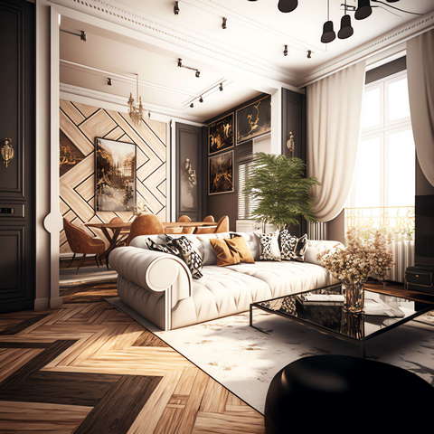 图片[70]-全球设计案例智能库_OJBKAI.COM轻奢自然客厅Midjourney灵感图库-_设计智库－全球设计案例智能库_OJBKAI.COM-全球设计案例智能库_OJBKAI.COM设计智库