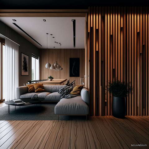 图片[71]-全球设计案例智能库_OJBKAI.COM轻奢客厅Midjourney灵感图库-_设计智库－全球设计案例智能库_OJBKAI.COM-全球设计案例智能库_OJBKAI.COM设计智库