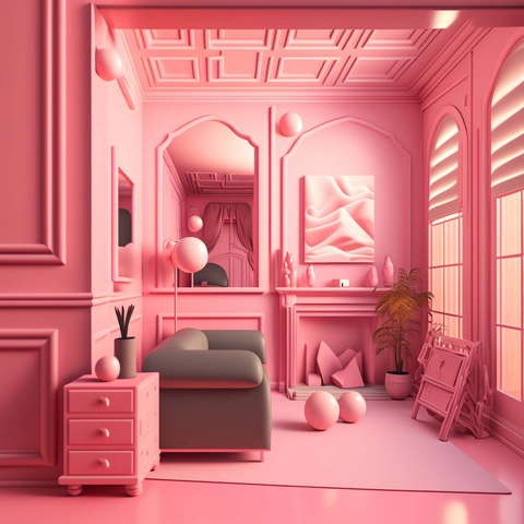 图片[48]-全球设计案例智能库_OJBKAI.COM摩登时尚客厅Midjourney灵感图库-_设计智库－全球设计案例智能库_OJBKAI.COM-全球设计案例智能库_OJBKAI.COM设计智库