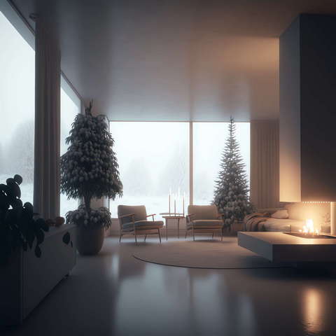 图片[63]-全球设计案例智能库_OJBKAI.COM绿色客厅Midjourney灵感图库-_设计智库－全球设计案例智能库_OJBKAI.COM-全球设计案例智能库_OJBKAI.COM设计智库