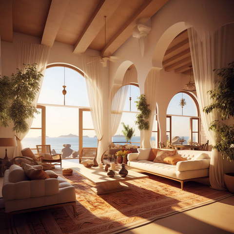 图片[43]-全球设计案例智能库_OJBKAI.COM地中海客厅Midjourney灵感图库-_设计智库－全球设计案例智能库_OJBKAI.COM-全球设计案例智能库_OJBKAI.COM设计智库