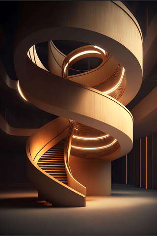 图片[53]-全球设计案例智能库_OJBKAI.COM古典欧式复古旋转楼梯Midjourney灵感图库-_设计智库－全球设计案例智能库_OJBKAI.COM-全球设计案例智能库_OJBKAI.COM设计智库