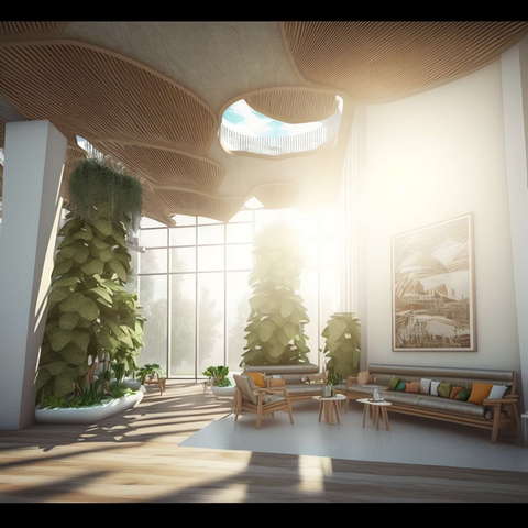 图片[56]-全球设计案例智能库_OJBKAI.COM大堂Midjourney灵感图库-_设计智库－全球设计案例智能库_OJBKAI.COM-全球设计案例智能库_OJBKAI.COM设计智库