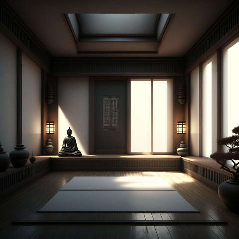 图片[45]-全球设计案例智能库_OJBKAI.COM榻榻米3_Midjourney灵感图库-设计智库－全球设计案例智能库_OJBKAI.COM-全球设计案例智能库_OJBKAI.COM设计智库