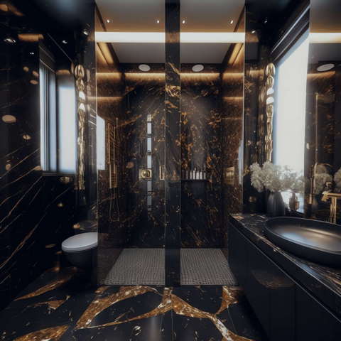 图片[49]-全球设计案例智能库_OJBKAI.COM卫浴设计Midjourney灵感图库-_设计智库－全球设计案例智能库_OJBKAI.COM-全球设计案例智能库_OJBKAI.COM设计智库