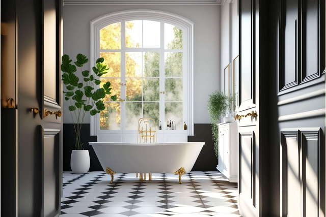 图片[85]-全球设计案例智能库_OJBKAI.COM新古典浴缸Midjourney灵感图库-_设计智库－全球设计案例智能库_OJBKAI.COM-全球设计案例智能库_OJBKAI.COM设计智库