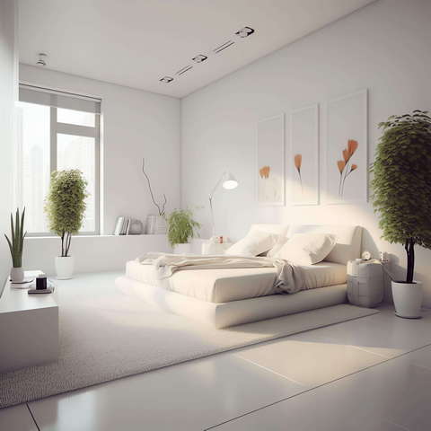 图片[33]-全球设计案例智能库_OJBKAI.COM现代风卧室Midjourney灵感图库-_设计智库－全球设计案例智能库_OJBKAI.COM-全球设计案例智能库_OJBKAI.COM设计智库