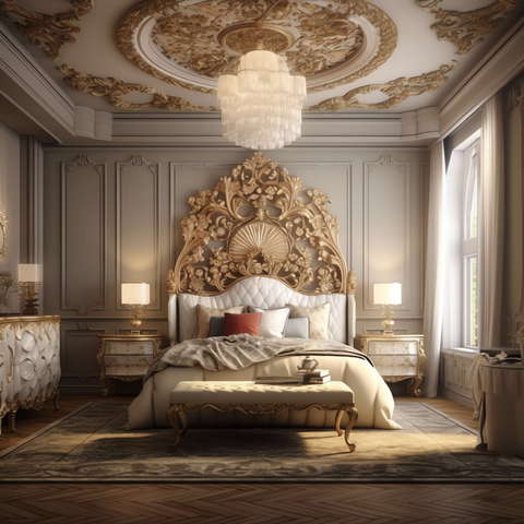 图片[59]-全球设计案例智能库_OJBKAI.COM新古典风格卧室Midjourney灵感图库-_设计智库－全球设计案例智能库_OJBKAI.COM-全球设计案例智能库_OJBKAI.COM设计智库