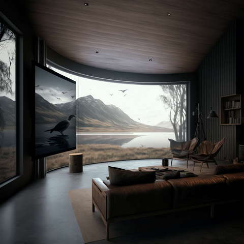 图片[33]-全球设计案例智能库_OJBKAI.COM全封闭式阳台4_Midjourney灵感图库-设计智库－全球设计案例智能库_OJBKAI.COM-全球设计案例智能库_OJBKAI.COM设计智库