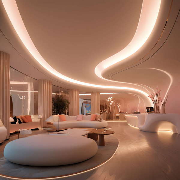 图片[58]-全球设计案例智能库_OJBKAI.COM艺术异型天花造型Midjourney灵感图库-_设计智库－全球设计案例智能库_OJBKAI.COM-全球设计案例智能库_OJBKAI.COM设计智库