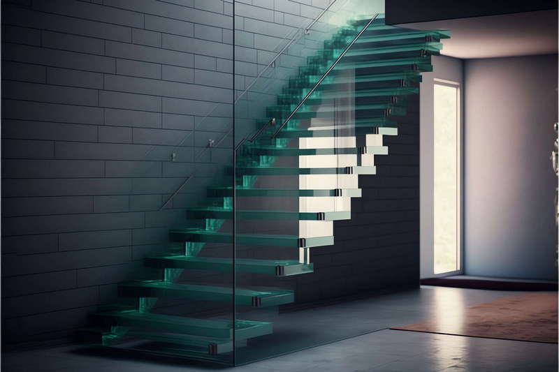 图片[25]-全球设计案例智能库_OJBKAI.COM前卫艺术旋转楼梯-1_Midjourney灵感图库-设计智库－全球设计案例智能库_OJBKAI.COM-全球设计案例智能库_OJBKAI.COM设计智库