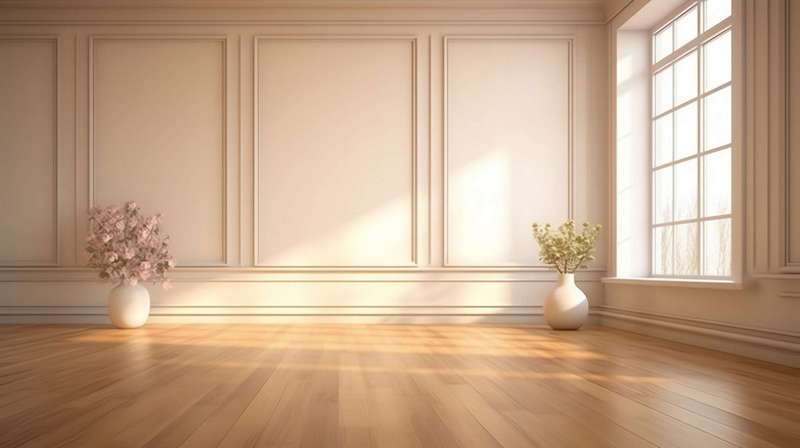 图片[124]-全球设计案例智能库_OJBKAI.COM踢脚线Midjourney灵感图库-_设计智库－全球设计案例智能库_OJBKAI.COM-全球设计案例智能库_OJBKAI.COM设计智库