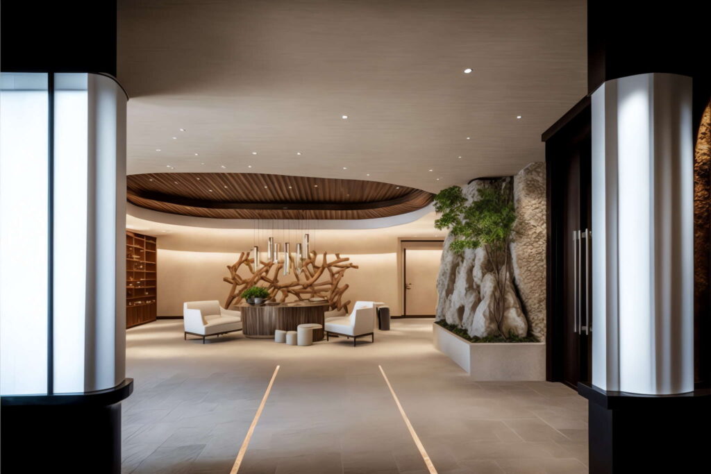 图片[42]-全球设计案例智能库_OJBKAI.COM餐台酒吧台Midjourney灵感图库-_设计智库－全球设计案例智能库_OJBKAI.COM-全球设计案例智能库_OJBKAI.COM设计智库