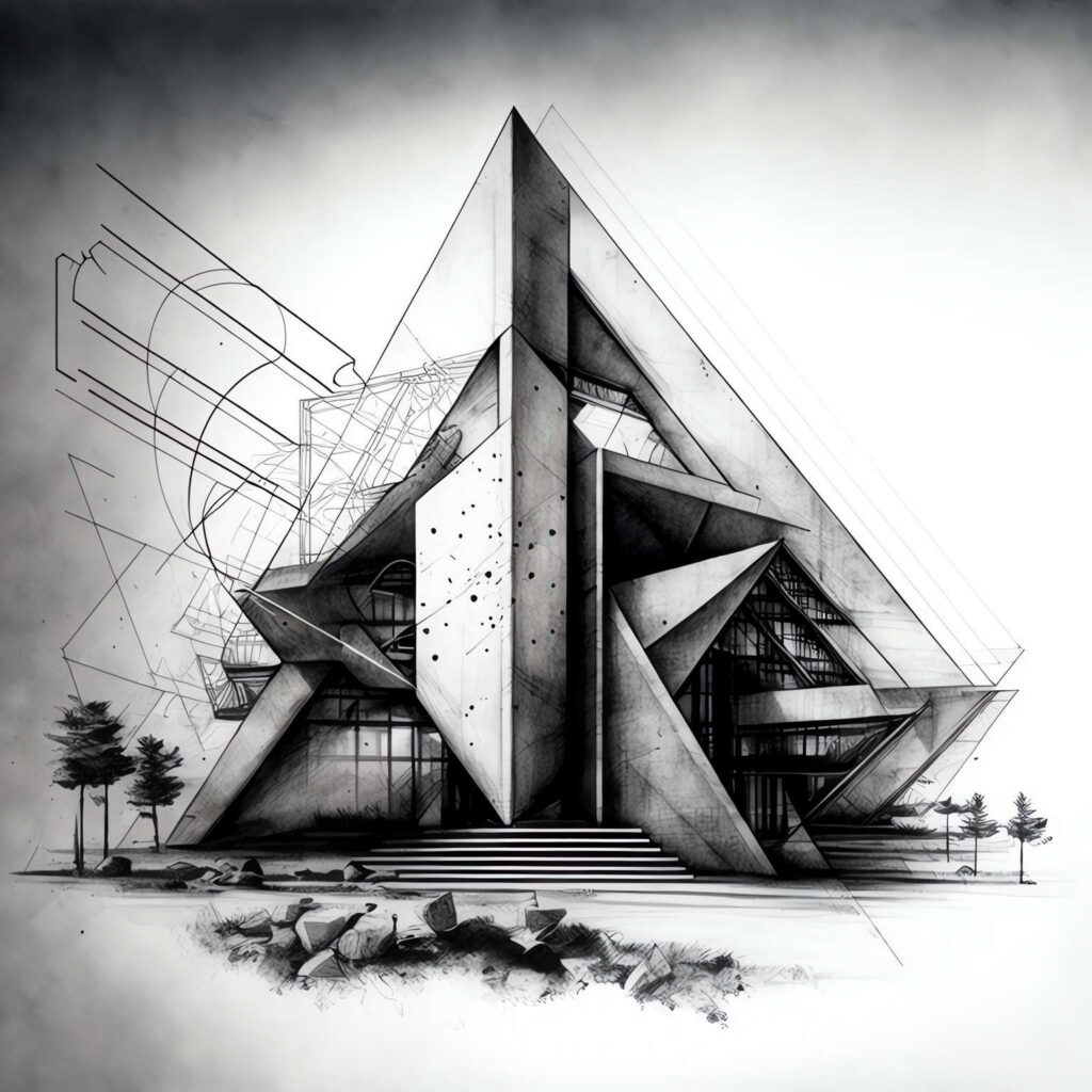 图片[30]-全球设计案例智能库_OJBKAI.COM室外设计手绘图Midjourney灵感图库-名师联智库－全球设计案例智能库名师联素材平台-全球设计案例智能库_OJBKAI.COM设计智库