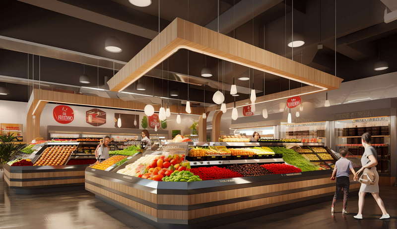 图片[41]-全球设计案例智能库_OJBKAI.COM超市Midjourney灵感图库-_设计智库－全球设计案例智能库_OJBKAI.COM-全球设计案例智能库_OJBKAI.COM设计智库