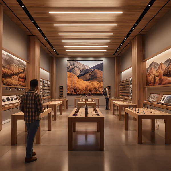 图片[78]-全球设计案例智能库_OJBKAI.COM时尚现代手机旗舰店_Midjourney灵感图库-_设计智库－全球设计案例智能库_OJBKAI.COM-全球设计案例智能库_OJBKAI.COM设计智库