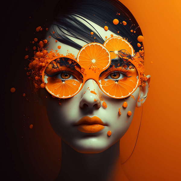 图片[6]-全球设计案例智能库_OJBKAI.COM橙色方案排版Midjourney灵感图库-_设计智库－全球设计案例智能库_OJBKAI.COM-全球设计案例智能库_OJBKAI.COM设计智库