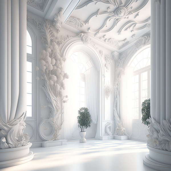 图片[25]-全球设计案例智能库_OJBKAI.COM窗帘-5_Midjourney灵感图库-设计智库－全球设计案例智能库_OJBKAI.COM-全球设计案例智能库_OJBKAI.COM设计智库