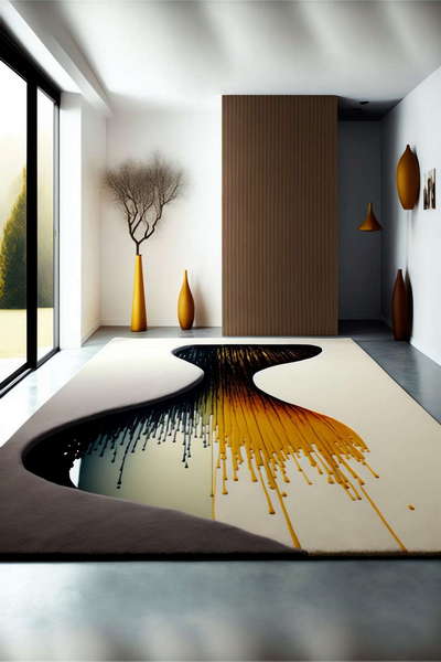 图片[60]-全球设计案例智能库_OJBKAI.COM地毯-2_Midjourney灵感图库-设计智库－全球设计案例智能库_OJBKAI.COM-全球设计案例智能库_OJBKAI.COM设计智库