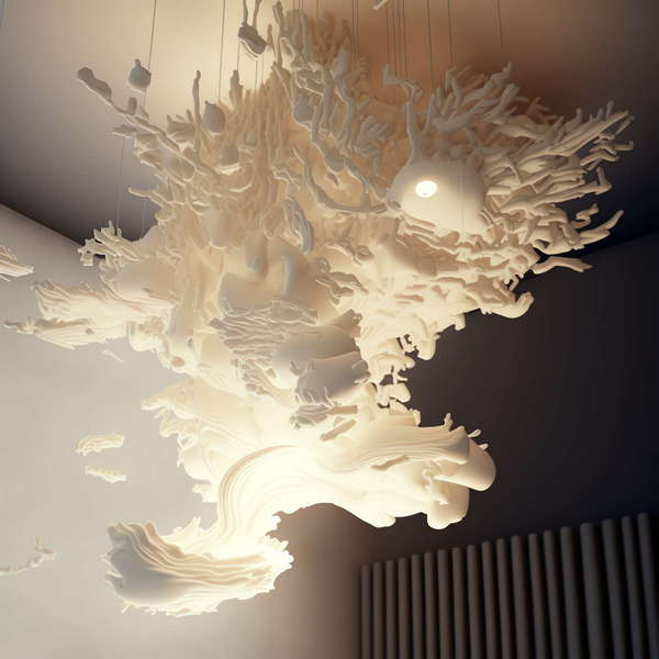 图片[43]-全球设计案例智能库_OJBKAI.COM线形灯-4_Midjourney灵感图库-设计智库－全球设计案例智能库_OJBKAI.COM-全球设计案例智能库_OJBKAI.COM设计智库