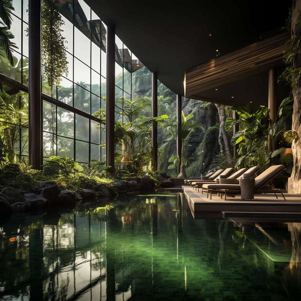 图片[55]-全球设计案例智能库_OJBKAI.COM酒店泳池Midjourney灵感图库-_设计智库－全球设计案例智能库_OJBKAI.COM-全球设计案例智能库_OJBKAI.COM设计智库