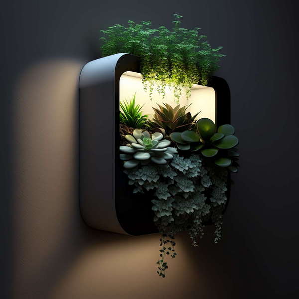 图片[34]-全球设计案例智能库_OJBKAI.COM盆栽花艺Midjourney灵感图库-_设计智库－全球设计案例智能库_OJBKAI.COM-全球设计案例智能库_OJBKAI.COM设计智库