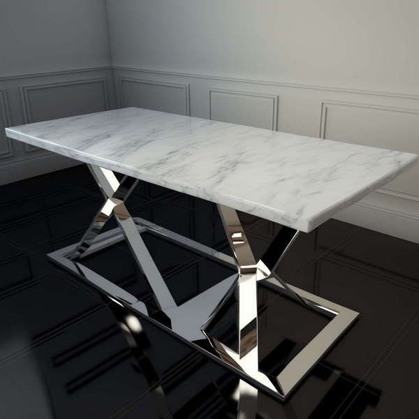 图片[7]-全球设计案例智能库_OJBKAI.COM茶几-2_Midjourney灵感图库-设计智库－全球设计案例智能库_OJBKAI.COM-全球设计案例智能库_OJBKAI.COM设计智库