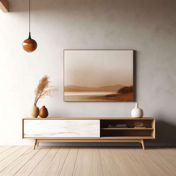 图片[33]-全球设计案例智能库_OJBKAI.COM边柜电视柜Midjourney灵感图库-_设计智库－全球设计案例智能库_OJBKAI.COM-全球设计案例智能库_OJBKAI.COM设计智库