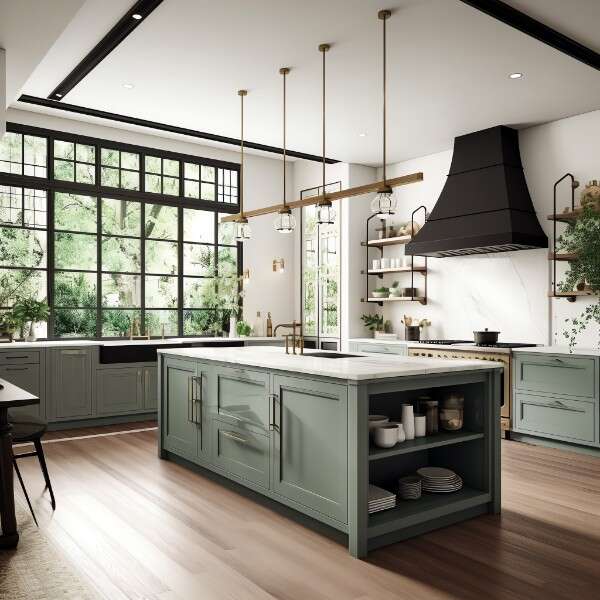 图片[82]-全球设计案例智能库_OJBKAI.COM简欧风格厨房_Midjourney灵感图库108P-全球设计案例智能库_OJBKAI.COM设计智库