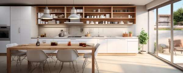 图片[4]-全球设计案例智能库_OJBKAI.COM现代风格厨房01_Midjourney灵感图库237P-全球设计案例智能库_OJBKAI.COM设计智库