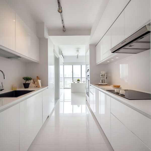 图片[26]-全球设计案例智能库_OJBKAI.COM极简风格厨房_Midjourney灵感图库319P-全球设计案例智能库_OJBKAI.COM设计智库