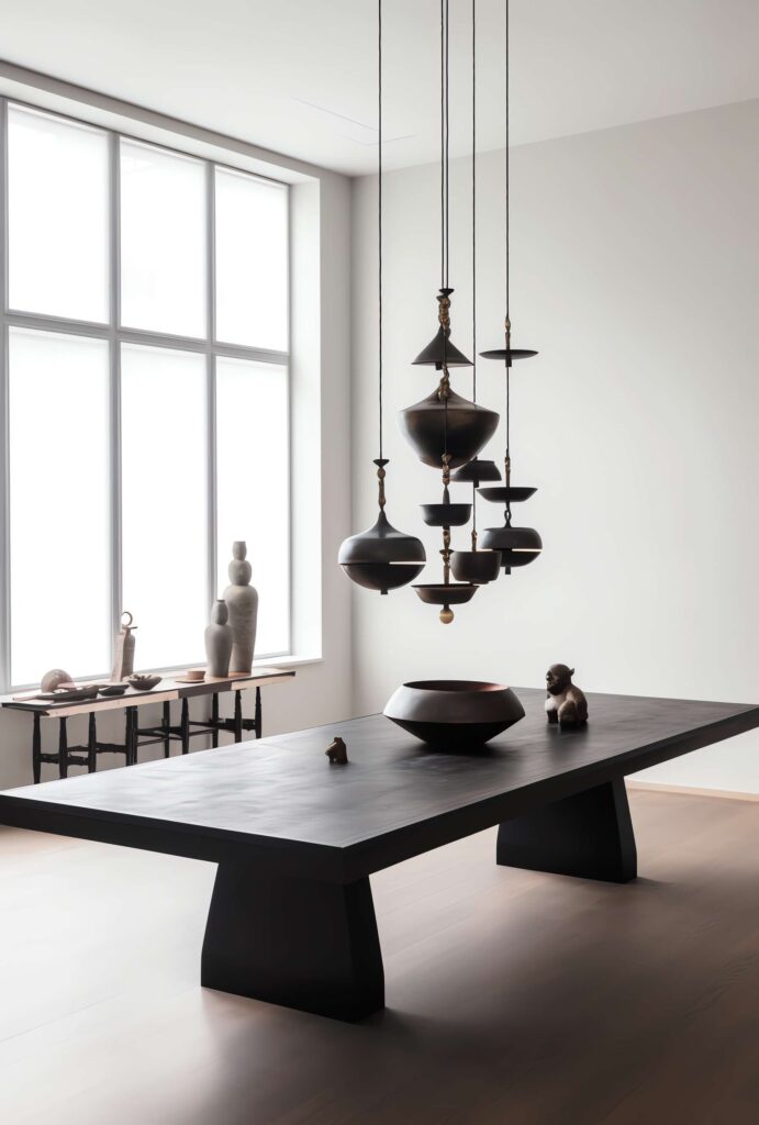 图片[23]-全球设计案例智能库_OJBKAI.COM东南亚风格餐厅Midjourney灵感图库-_设计智库－全球设计案例智能库_OJBKAI.COM-全球设计案例智能库_OJBKAI.COM设计智库