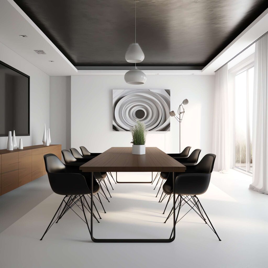图片[38]-全球设计案例智能库_OJBKAI.COM现代风格餐桌Midjourney灵感图库-_设计智库－全球设计案例智能库_OJBKAI.COM-全球设计案例智能库_OJBKAI.COM设计智库