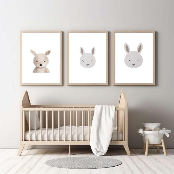 图片[8]-全球设计案例智能库_OJBKAI.COM色彩清新明亮婴儿房_Midjourney灵感图库-_设计智库－全球设计案例智能库_OJBKAI.COM-全球设计案例智能库_OJBKAI.COM设计智库