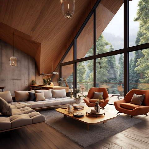 图片[19]-全球设计案例智能库_OJBKAI.COM乡村风格客厅Midjourney灵感图库-_设计智库－全球设计案例智能库_OJBKAI.COM-全球设计案例智能库_OJBKAI.COM设计智库