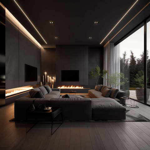 图片[54]-全球设计案例智能库_OJBKAI.COM现代前卫客厅Midjourney灵感图库-_设计智库－全球设计案例智能库_OJBKAI.COM-全球设计案例智能库_OJBKAI.COM设计智库